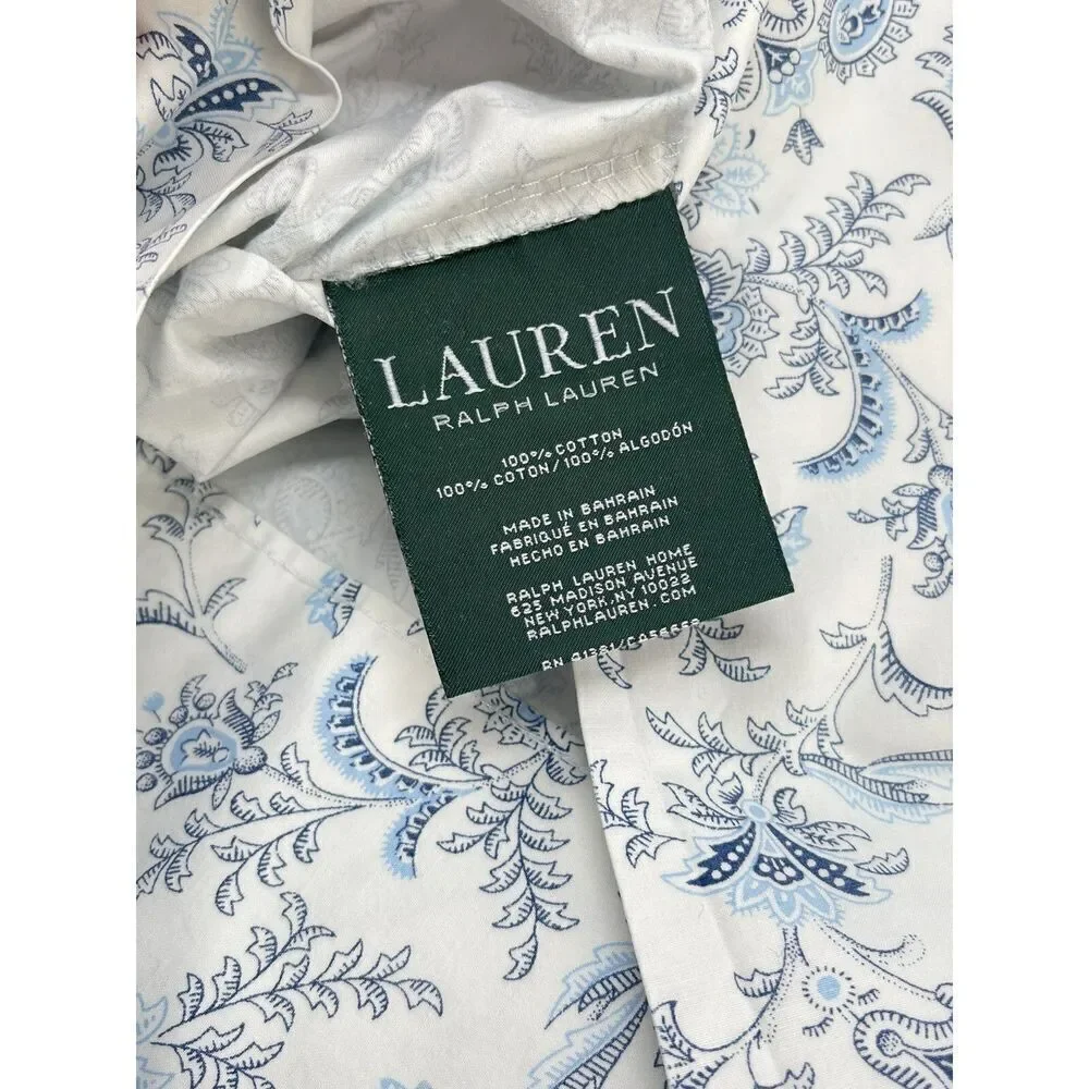 Ralph Lauren ralph lauren